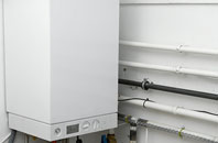 free Eabost condensing boiler quotes