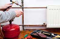 free Eabost heating repair quotes