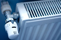 free Eabost heating quotes
