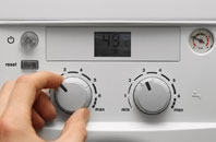 free Eabost boiler maintenance quotes